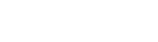 濰坊市萊斯科機械有限公司